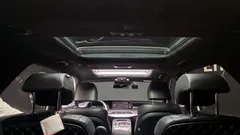 2022 Hyundai Palisade Diesel 2.2 2WD — фото 18