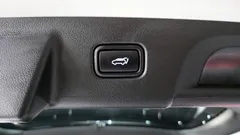 2022 Hyundai Palisade Diesel 2.2 2WD — фото 20