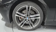 2022 BMW 1-Series 120i M Sports — фото 5