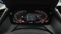2022 BMW 1-Series 120i M Sports — фото 8