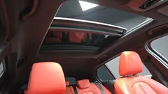 2022 BMW 1-Series 120i M Sports — фото 19