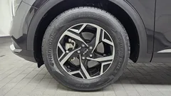 2023 Kia Sportage Diesel 2.0 2WD — фото 5