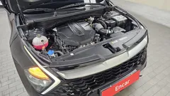 2023 Kia Sportage Diesel 2.0 2WD — фото 6