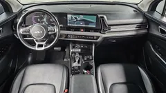 2023 Kia Sportage Diesel 2.0 2WD — фото 7