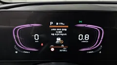 2023 Kia Sportage Diesel 2.0 2WD — фото 8
