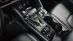 2023 Kia Sportage Diesel 2.0 2WD — фото 9