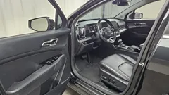 2023 Kia Sportage Diesel 2.0 2WD — фото 10