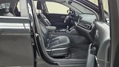 2023 Kia Sportage Diesel 2.0 2WD — фото 11