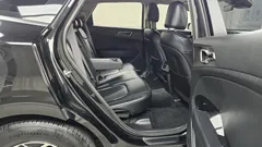 2023 Kia Sportage Diesel 2.0 2WD — фото 12