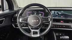 2023 Kia Sportage Diesel 2.0 2WD — фото 13