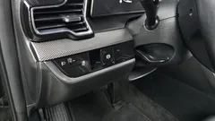 2023 Kia Sportage Diesel 2.0 2WD — фото 14