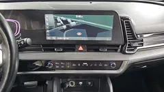 2023 Kia Sportage Diesel 2.0 2WD — фото 15
