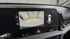 2023 Kia Sportage Diesel 2.0 2WD — фото 16