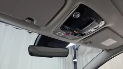 2023 Kia Sportage Diesel 2.0 2WD — фото 18