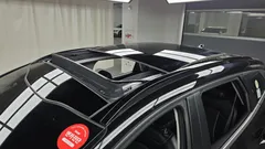 2023 Kia Sportage Diesel 2.0 2WD — фото 19