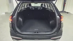 2023 Kia Sportage Diesel 2.0 2WD — фото 20