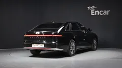 2023 Hyundai Grandeur 2,5 Gasoline 2WD — фото 2