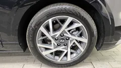 2023 Hyundai Grandeur 2,5 Gasoline 2WD — фото 5