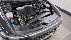 2023 Hyundai Grandeur 2,5 Gasoline 2WD — фото 6