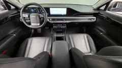 2023 Hyundai Grandeur 2,5 Gasoline 2WD — фото 7