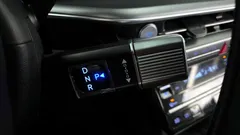 2023 Hyundai Grandeur 2,5 Gasoline 2WD — фото 9