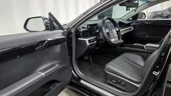 2023 Hyundai Grandeur 2,5 Gasoline 2WD — фото 10