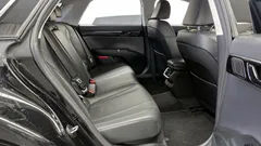 2023 Hyundai Grandeur 2,5 Gasoline 2WD — фото 12