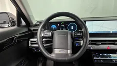 2023 Hyundai Grandeur 2,5 Gasoline 2WD — фото 13
