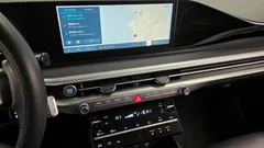 2023 Hyundai Grandeur 2,5 Gasoline 2WD — фото 14