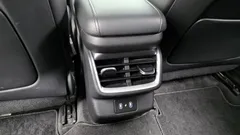 2023 Hyundai Grandeur 2,5 Gasoline 2WD — фото 18