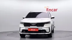 2023 Kia Sorento HEV 1.6 2WD — фото 3