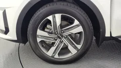 2023 Kia Sorento HEV 1.6 2WD — фото 5