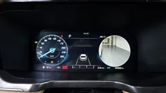 2023 Kia Sorento HEV 1.6 2WD — фото 8