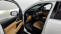 2023 Kia Sorento HEV 1.6 2WD — фото 10