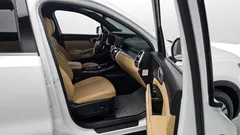 2023 Kia Sorento HEV 1.6 2WD — фото 11