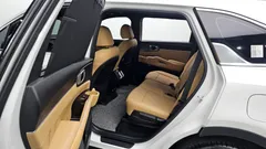 2023 Kia Sorento HEV 1.6 2WD — фото 12