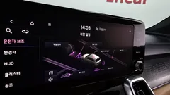 2023 Kia Sorento HEV 1.6 2WD — фото 16
