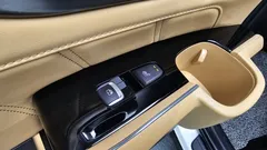 2023 Kia Sorento HEV 1.6 2WD — фото 19