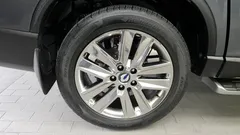 2021 KG_Mobility_Ssangyong Rexton Diesel 2.2 2WD, серый — фото 5