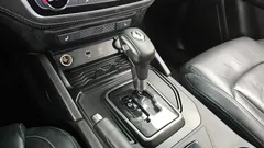 2021 KG_Mobility_Ssangyong Rexton Diesel 2.2 2WD, серый — фото 9