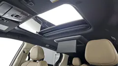2023 Toyota Sienna 2.5 Hybrid 2WD, чёрный — фото 19
