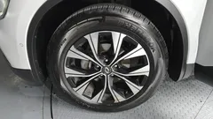 2023 Renault Samsung QM6 2.0 GDe LE Signature 2WD — фото 5