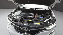 2023 Renault Samsung QM6 2.0 GDe LE Signature 2WD — фото 6