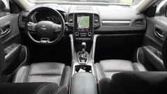 2023 Renault Samsung QM6 2.0 GDe LE Signature 2WD — фото 7