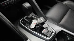 2023 Renault Samsung QM6 2.0 GDe LE Signature 2WD — фото 9