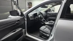 2023 Renault Samsung QM6 2.0 GDe LE Signature 2WD — фото 10