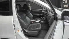 2023 Renault Samsung QM6 2.0 GDe LE Signature 2WD — фото 12