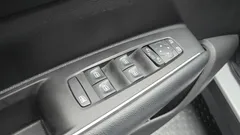 2023 Renault Samsung QM6 2.0 GDe LE Signature 2WD — фото 14