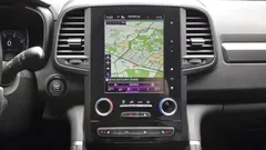 2023 Renault Samsung QM6 2.0 GDe LE Signature 2WD — фото 19