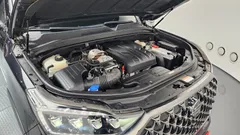 2022 SsangYong Rexton Diesel 2.2 4WD — фото 6